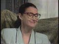 Network Ten Promos and Ident 1991 Network Ten Promos and Ident 1991
