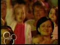 The Wiggles - Do The Monkey The Wiggles - Do The Monkey