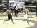 2004 World Kabaddi Cup semi final