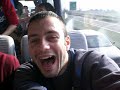 Pisa - Bologna 08, Racconto di Corrado sui fatti di Ascoli