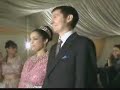 Moroccan Wedding Day Part 2