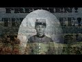 [Video #27] from www.youtube.com the address for MetalGuruMessiah's Musical Paint Box! Check out my other videos! The 27th video in my series is a live version of The Band's song 