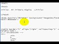 tutorial-b-sico-de-html-tema-vi-3-parte-.html