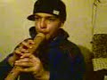 tallava hip hop