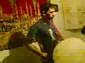 tallava hip hop