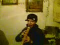 tallava hip hop