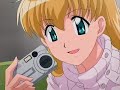 ai yori aoshi enishi  cap 11  1 3  sub español