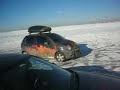 MATIZ