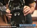 MSR Atlas Tubbs Expedition Snowshoes Comparison Video & Review