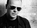 Gigi D'Alessio mix Zappulla