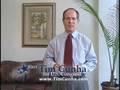 videos de Failed Policies-revised 10-27.wmv