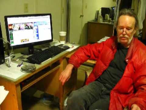 See video