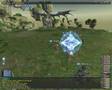 Bahamut 2 Fight 2:23