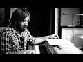 The Black Keys - Too Afraid To Love You [Live]