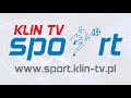 Wideo: KLIN.TV XIII Międzynarodowy Kościański Półmaraton 2017 Wideo: KLIN.TV XIII Międzynarodowy Kościański Półmaraton 2017