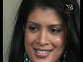 Rajeev And Tena Promote