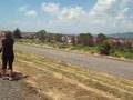 Moto trke , Beranovac - Kraljevo