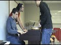 rayco, caste y gabi - one thing rayco, caste y gabi - one thing