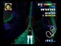 fzero-gx-nonsnake-prsls-mts-shortcut.html