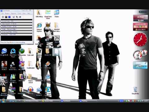 how to patch nds files
