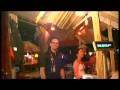 See Video