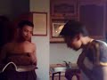 Larawang kupas! Larawang kupas!