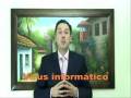 Video glosario eCommerce - Virus informático