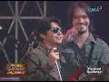 ERASERHEADS\