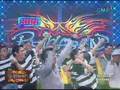 videos de ERASERHEADS' Medley of Hit Songs (Pasiklaban 2008)