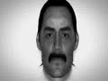 Jack The Ripper Part 5 of 5 Jack The Ripper Part 5 of 5