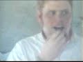 The Know How - Daniel Larusso Is Going to Fight