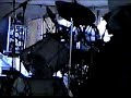 this is a little video i put together from footage of the know how performing at the warped tour and a gainesville show back around 1999 or 2000