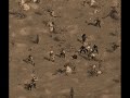 HOMM IV - Combat theme 3 HOMM IV - Combat theme 3
