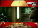 50 Cent vs Daft Punk - Ayo Technologic MorrisVideos 2007