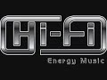 Hi-Fi (música de entrada 2008)
