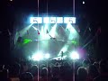Hi-Fi (m�sica de entrada 2008)