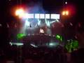 Hi-Fi (música de entrada 2008)