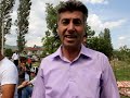 İsabali pilavında