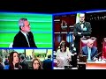 santo cielo, ma quanto li odia Mentana i franchi tiratori? http://www.youtube.com/watch?v=No-BU9WyLLo