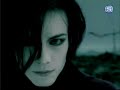 Malice
