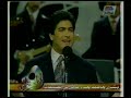 Wael Kfoury - Mayet Fiki - وائل كفوري  - ميت فيكي