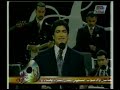 Wael Kfoury - Mayet Fiki - ???? ?????  - ??? ????