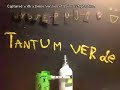 film animowany-to jest z udzialem zwierzat odc.2