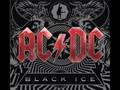 AC/DC-Black Ice-Big Jack