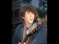 Jonas brothers s.o.s