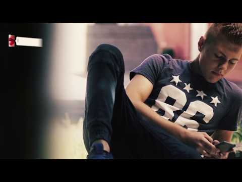 IRONMEN vs GENTLEMEN. Какво решаваш? Епизод 5