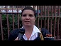 Más violencia a Estudiantes en Venezuela Más violencia a Estudiantes en Venezuela