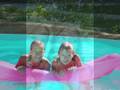 videos de Bestouille