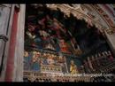 Tudela