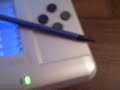 How to tell if you suck at Mario kart DS